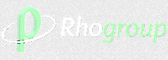 rhogroup logo